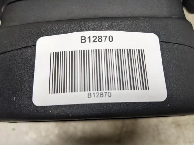 16-21 Jeep Grand Cherokee Steering Column Shroud Upper & Lower X90023301BL OEM - Alshned Auto Parts