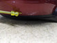 2011 Nissan Juke Right Passenger Side Rearview Mirror 96301-1KM0A OEM *ReaD* - Alshned Auto Parts