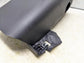 18-22 Audi S5 Steering Column Upper & Lower Shroud Cover 8W0-953-491-4PK OEM - Alshned Auto Parts