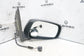 2012 Nissan Frontier Passenger Right Side Rear View Mirror 96301-EA19E OEM - Alshned Auto Parts