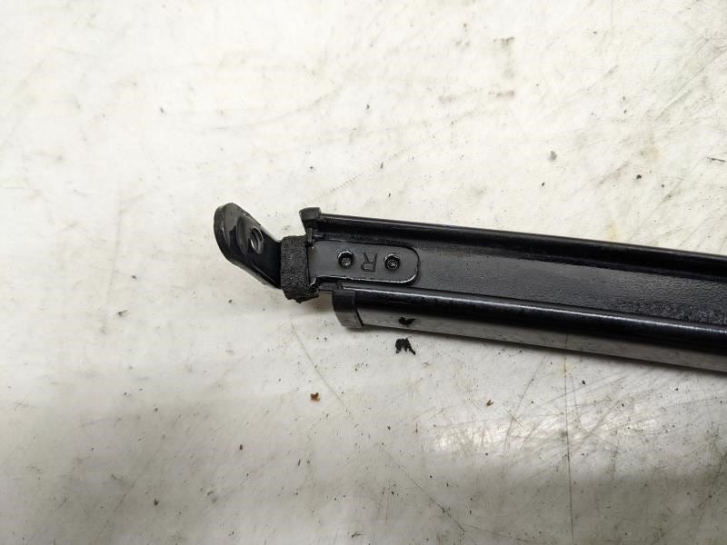 2007-2008 Lexus RX350 Rear Right Door Division Bar 67407-48030 OEM - Alshned Auto Parts