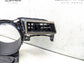 2015-17 Ford Mustang GT Dash Speedometer Cluster Trim Bezel HR3Z-63044D70-BA OEM - Alshned Auto Parts