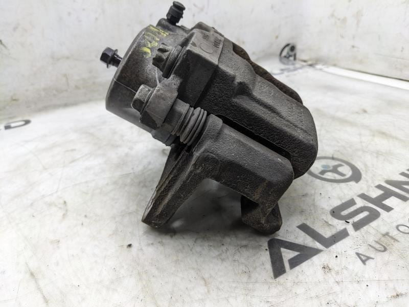 2011-2015 Kia Optima LX Front Right Disc Brake Caliper 58190-3QA50 OEM - Alshned Auto Parts