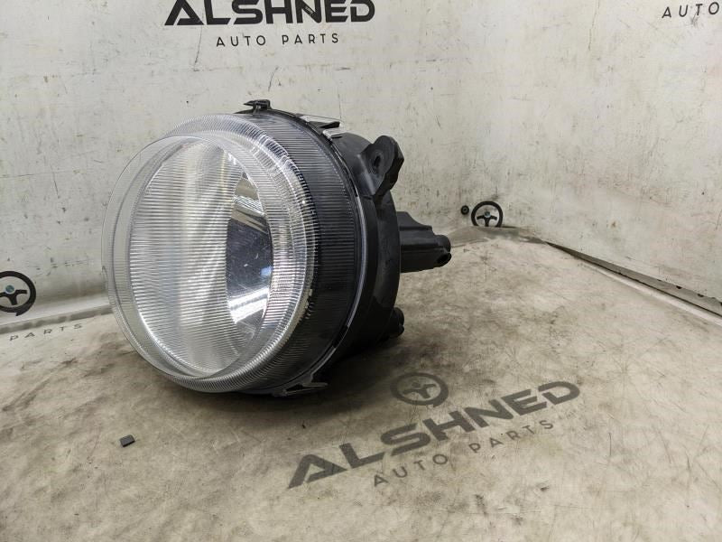 2011-2017 Jeep Patriot Front Right Passenger Fog Light Lamp 68081399AB OEM - Alshned Auto Parts