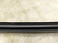 2015-2020 Ford F150 Rear Left Door Window Belt Weatherstrip FL34-1625861 OEM