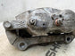 2015-2017 Ford F150 Front Right Passenger Disc Brake Caliper FL3Z-2B120-B OEM - Alshned Auto Parts