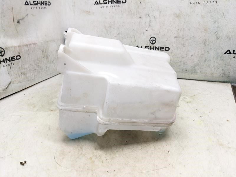 2016-2019 Chevrolet Cruze Windshield Washer Reservoir Bottle 84298425 OEM - Alshned Auto Parts