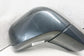 2015-2016 Chevrolet Trax Passenger Right Side Rear View Mirror 95423288 OEM - Alshned Auto Parts