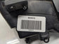 2019-2020 Ram 1500 Laramie Rear Led Fog Lamp Left 68273291AB OEM *ReaD* - Alshned Auto Parts