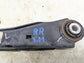 2016-17 Hyundai Sonata Rear Left Driver Lower Forward Arm 55250-D5100 OEM *ReaD* - Alshned Auto Parts