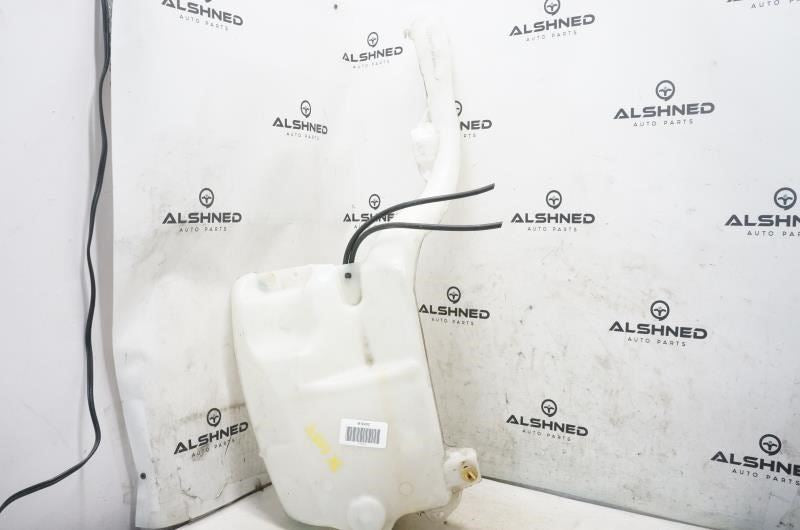 2016 Ford Edge Windshield Washer Reservoir Bottle GT4Z-17618-A OEM *ReaD* - Alshned Auto Parts