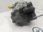 2007-2015 Mini Cooper Air Conditioning Compressor 64-52-9-223-392 9223392-03 OEM - Alshned Auto Parts