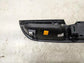 13-19 Ford Escape FR LH Door Master Power Window Switch BM5T-14A132-AB OEM - Alshned Auto Parts