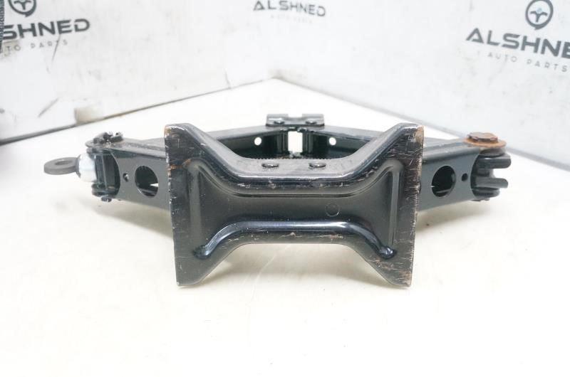 2013 Subaru Legacy Jack Foam Tray 97035AG05B OEM - Alshned Auto Parts