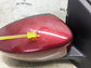 2013-2016 Ford Escape Right Passenger Side Rearview Mirror CJ54-17682-BH OEM - Alshned Auto Parts