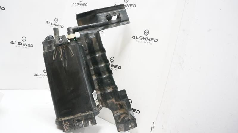 2011 Ford Explorer Fuel Vapor EVAP Canister AG13-9D653-BA OEM - Alshned Auto Parts