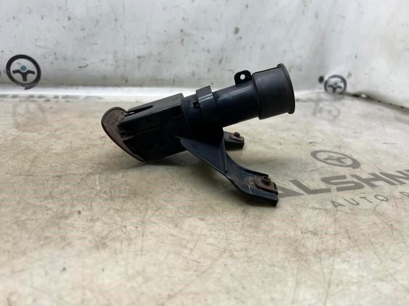 2007-2009 Lexus RX350 Left Side Headlamp Washer Actuator Motor 85208-48011 OEM - Alshned Auto Parts