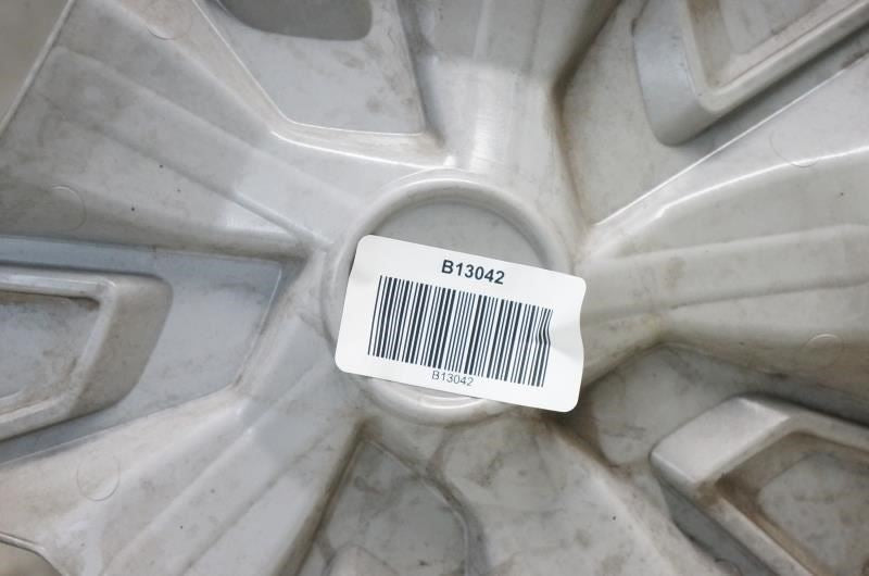 2019-2021 Subaru Forester Wheel Cover Hub Cap 17" 28811SJ000 OEM - Alshned Auto Parts