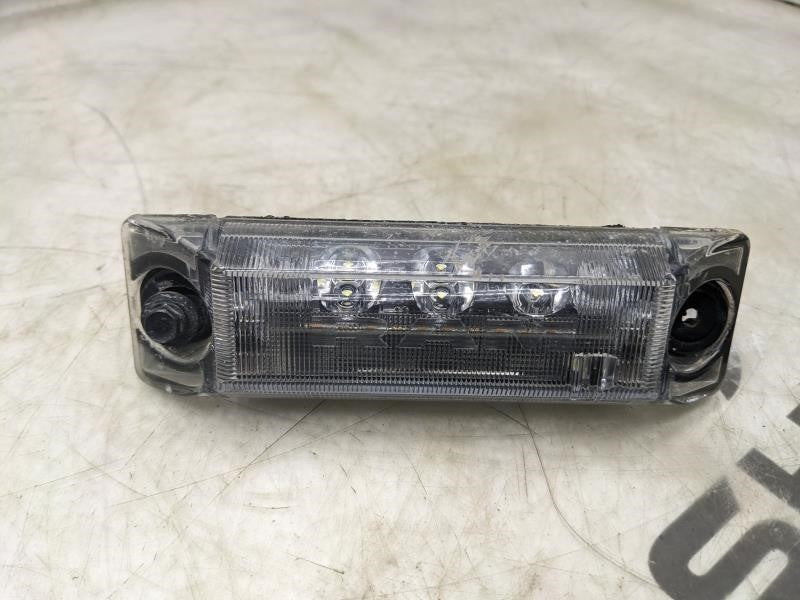 2016-22 Ram 1500 Classic SLT Truck Bed Led Lamp Right & Left 05182672AA OEM - Alshned Auto Parts