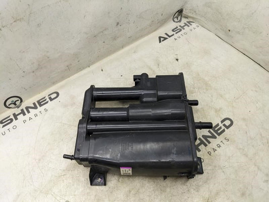 2018-2021Chevrolet Equinox 2.0L Fuel Vapor Evaporator Emission Canister 84309187 - Alshned Auto Parts