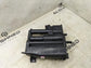 2018-2021Chevrolet Equinox 2.0L Fuel Vapor Evaporator Emission Canister 84309187 - Alshned Auto Parts