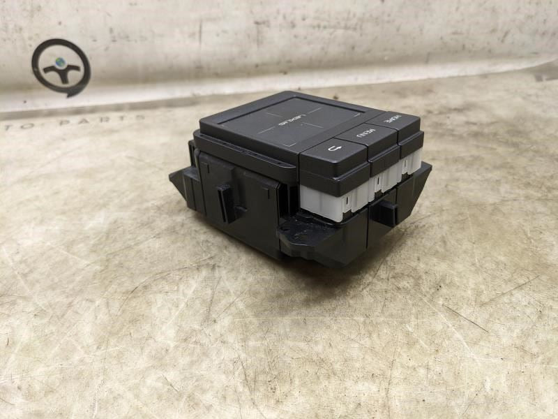 2015-2021 Lexus NX200T Multimedia Navigation System Controller 84780-78080 OEM - Alshned Auto Parts