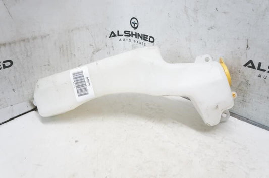 2014-2018 Subaru Forester Radiator Coolant Reservoir Bottle 45150SG001 OEM - Alshned Auto Parts