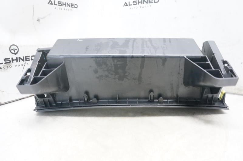 2010 Toyota Corolla Upper Glove Box Compartment Storage 55041-02120 OEM - Alshned Auto Parts