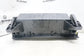 2010 Toyota Corolla Upper Glove Box Compartment Storage 55041-02120 OEM - Alshned Auto Parts