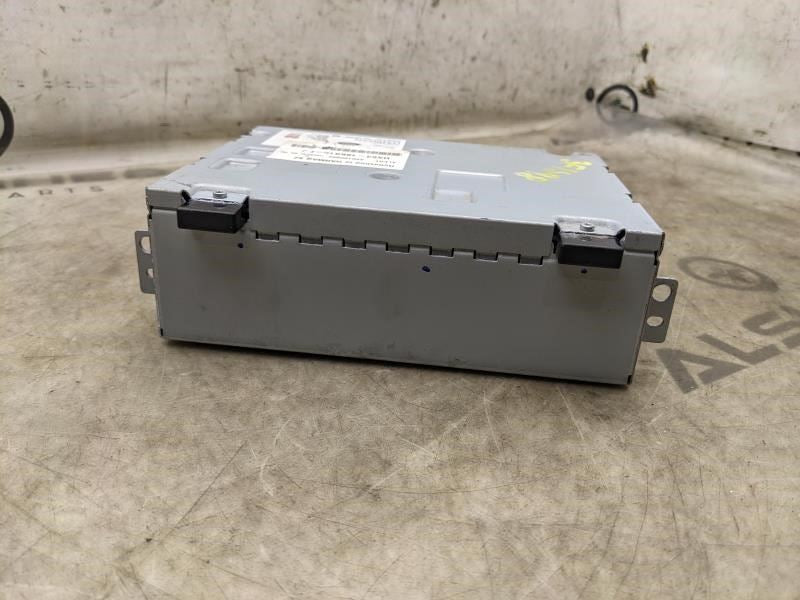 2017 Discovery Sport Radio AM FM Receiver HX63-18K812-DC OEM - Alshned Auto Parts