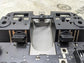 2010-2013 Kia Soul+ Roof Overhead Reading Map Light Lamp 92850-2K000 OEM - Alshned Auto Parts