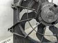 2013-2019 Hyundai Santa Fe 3.3L Radiator Cooling Fan Motor Assembly 25380-B8800 - Alshned Auto Parts