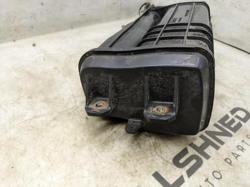 2019-2022 Subaru Ascent 2.4L Fuel Vapor Evaporator Emission Canister 42035XC00A - Alshned Auto Parts