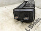 2019-2022 Subaru Ascent 2.4L Fuel Vapor Evaporator Emission Canister 42035XC00A - Alshned Auto Parts