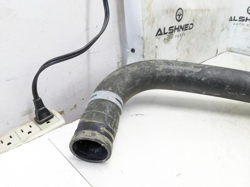 2011-2018 Ram 1500 Radiator Coolant Inlet Hose Pipe 55056772AD 55056772AB OEM - Alshned Auto Parts