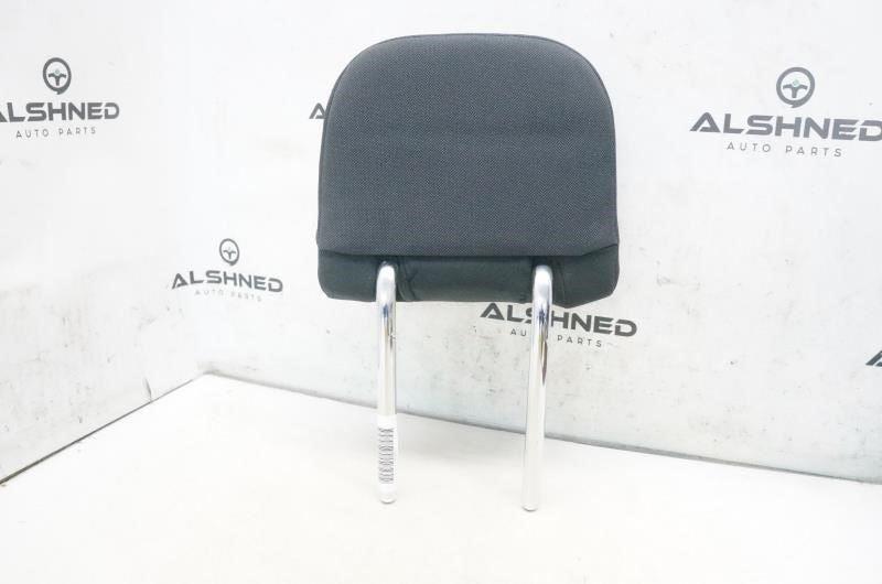 2020 Ford Escape Rear Left Right Headrest Cloth LJ6Z-78611A08-AB OEM - Alshned Auto Parts