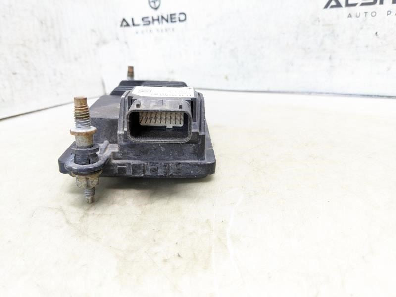 2015-2018 Ford F150 Cruise Control Radar Distance Sensor FL3T-9G768-AJ OEM - Alshned Auto Parts