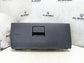 2011-2018 Ram 1500 Instrument Panel Glove Box 2304264-DX9 OEM *ReaD* - Alshned Auto Parts