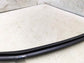 2017-20 Hyundai Elantra Rear Right Door Inner Belt Weatherstrip 83241-F2000 OEM - Alshned Auto Parts