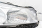 2010 Acura TL Front Passenger Right Head Light 33101-TK4-A01 OEM  *ReaD* - Alshned Auto Parts