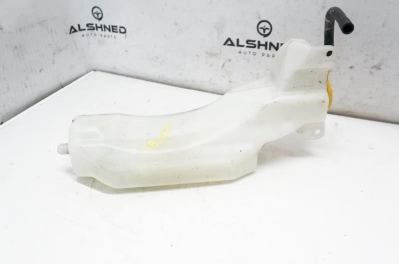 2014-2018 Subaru Forester Radiator Coolant Reservoir Bottle 45153SG000 OEM - Alshned Auto Parts