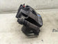 2013-2019 Ford Explorer Police Front Left Disc Brake Caliper DG1Z-2B121-A OEM - Alshned Auto Parts