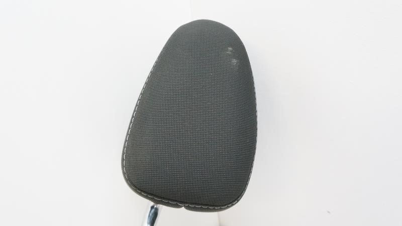 12 Ford Focus Front Right Left Side Headrest (BLK) OEM CV6Z-54611A08-AA - Alshned Auto Parts