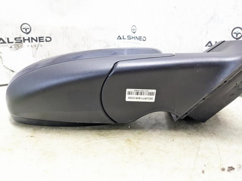 2011-2016 Chevrolet Cruze Right Passenger Side Rearview Mirror 95107000 OEM - Alshned Auto Parts