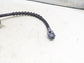 2015-2022 Ford Mustang Rear Left Brake Hydraulic Hose FR3Z-2282-D OEM - Alshned Auto Parts