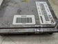 2013-16 GMC Acadia 3.6L Engine Computer Control Module ECU ECM 12653998 OEM - Alshned Auto Parts