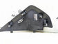 2018-2023 Audi S5 Sportback Dashbord Left Side End Cap Trim Cover 8W0-857-085 - Alshned Auto Parts