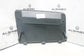 2016 Jeep Cherokee Glove Box 1UH81DX9AF OEM *ReaD* - Alshned Auto Parts