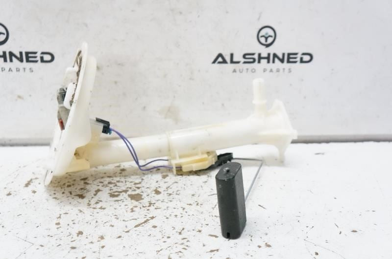 2014 Ford Mustang 3.7 Fuel Jet Transfer Pump Assembly BR33-9275-AD OEM - Alshned Auto Parts