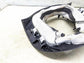 16-21 Jeep Grand Cherokee Steering Column Surround Housing X90023301BL OEM - Alshned Auto Parts